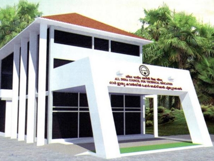 देशभर में फेल हो गए 800 इंजिनियरिंग कॉलेज होंगे बंद