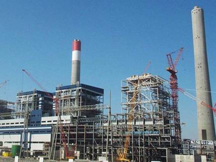 खटाई में पड़ा 200 मेगावाट का अकलतरा पावर प्लांट