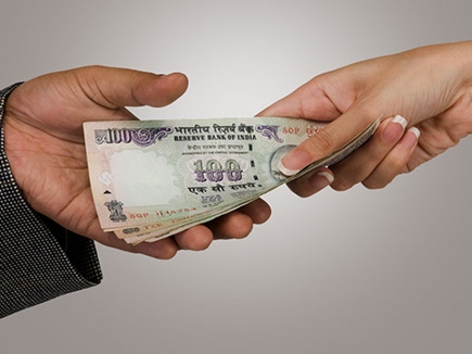 भारत एशिया का सबसे भ्रष्ट देश : फोर्ब्स