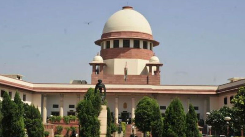 रायन फैमिली पर HC जज का सुनवाई से इनकार