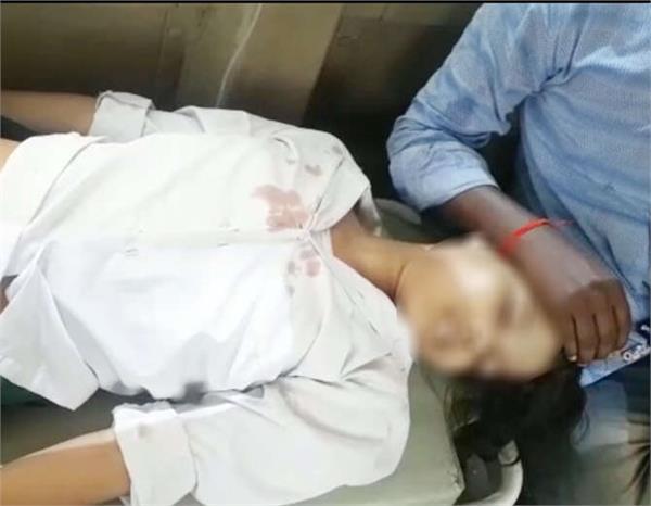 प्रद्युमन की हत्या के बाद एक और स्कूल में छात्रा की मौत