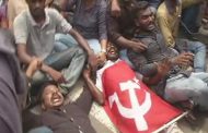 तमिलनाडु: अनिता की आत्महत्या के बाद NEET के खिलाफ जोरदार प्रदर्शन