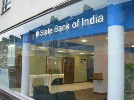SBI ने लॉन्च किया रोबोट, कस्टमर्स को देगा ऐसी सर्विस