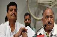 शिवपाल ने ठुकराया मुलायम का प्रस्ताव