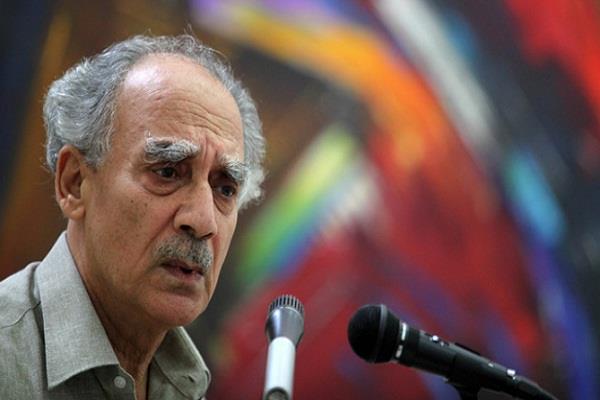 यशवंत के बाद अरुण शौरी का मोदी सरकार पर हमला