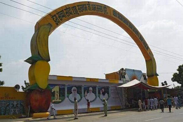 पंचकूला हिंसा में गिरफ्तार आरोपियों ने कबूला, उन्हें डेरे में बनाया गया था नपुंसक