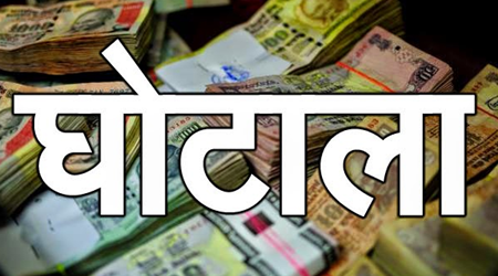 पिनेकल के डायरेक्टरों की दिल्ली-मुंबई में तलाश