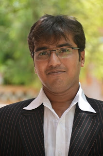 मात्र १५० रुपयें में शुरू हुई आई टी कंपनी आज सफलता के पायदान पर