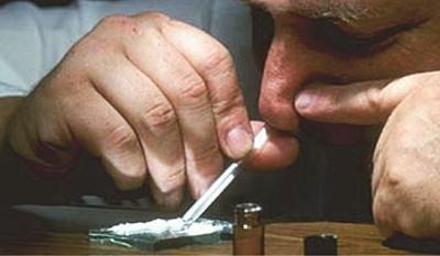 नशे के कारोबार के 'नक्सली कनेक्शन' का खुलासा