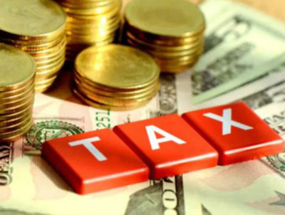 खजाना भरने के लिए उत्तराधिकार कर लगा सकती है सरकार