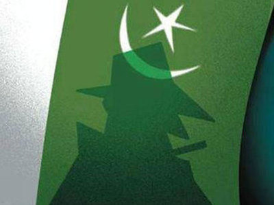 पाक सेना ने माना, 'ISI के आतंकियों से हैं संबंध'