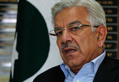 पाक ने सर्जिकल स्ट्राइक को लेकर भारत को दी धमकी