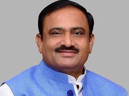 दीपावली हिंदुओं का त्योहार, मप्र आएं और छोड़ें पटाखे