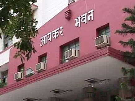 टैक्स असेसमेंट कौन करेगा करदाता को भी नहीं लगेगी भनक