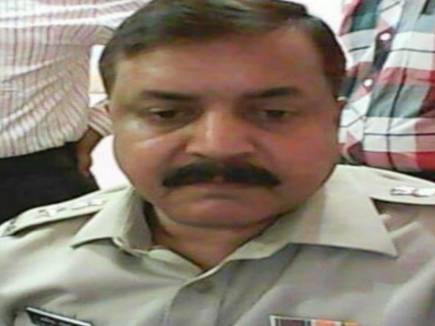 एनकाउंटर पर उठे सवाल, IPS से वापस लिया जाएगा राष्ट्रपति पदक