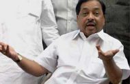 राजग का हिस्सा बनेगी नारायण राणे की पार्टी