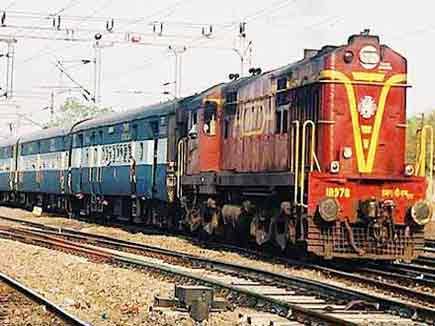 ट्रेनों में सोना-चांदी की तस्करी रोकने के लिए 'ऑपरेशन येलो'