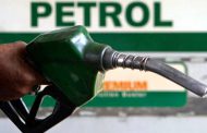 पांच रुपए प्रति लीटर तक कम हो सकते हैं पेट्रोल और डीजल के दाम