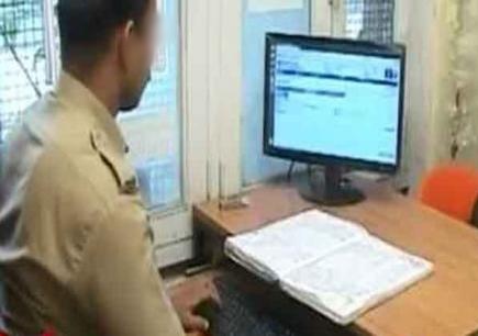 लिखकर नहीं कम्प्यूटर के सामने बोलकर FIR दर्ज करेगी पुलिस