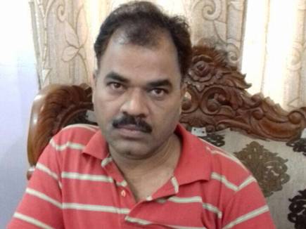 धार में 20 हजार की रिश्वत लेते पकड़ाया परियोजना प्रबंधक