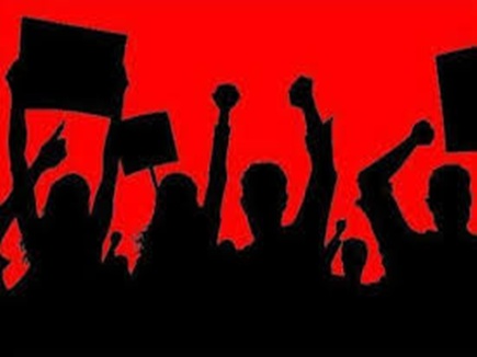 बड़े आंदोलन की तैयारी में पंचायत प्रतिनिधि और किसान