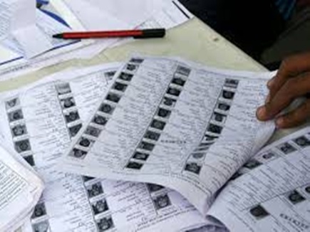 10 लाख युवा मतदाता सूची से बाहर