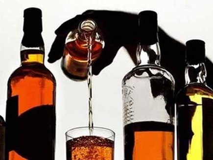 जहरीली शराब बेचने वालों के लिए होगा फांसी की सजा का प्रावधान : शिवराज