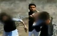 मेरठ में स्‍कूली छात्रा से दिन-दहाड़े छेड़खानी का वीडियो वायरल, एक आरोपी गिरफ्तार